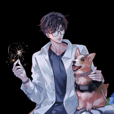 【BL廣播劇】《出版狂熱》雙人 PV 太帶感了 新劇 免費收