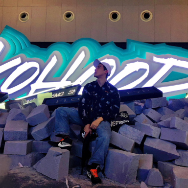 【BL廣播劇】《出版狂熱》雙人 PV 太帶感了 新劇 免費收