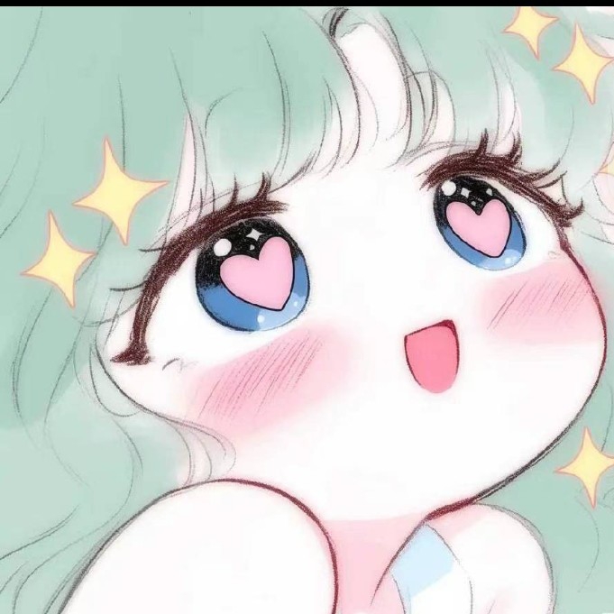 奈白~