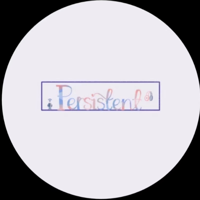 persistent情人节社作