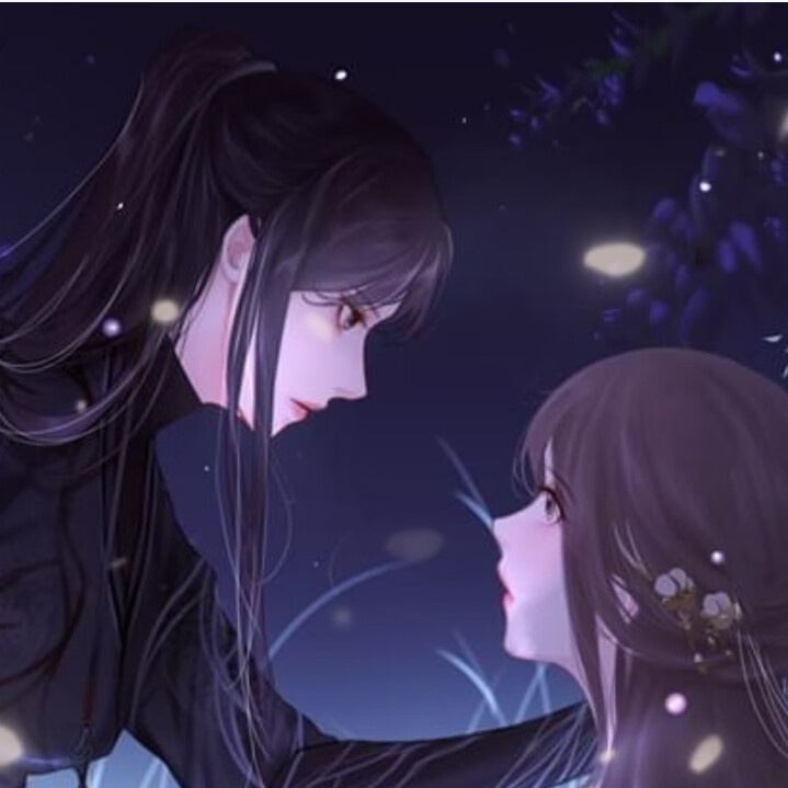 红歌行