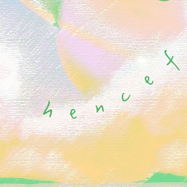 睡前故事