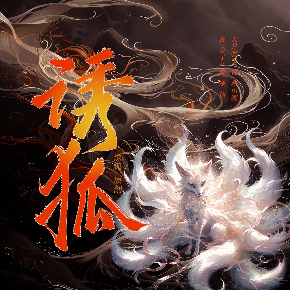 诱狐
